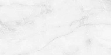 Antisky Grey light Polished 60x120