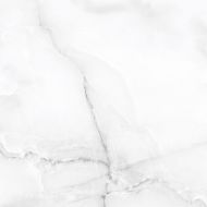 Antisky White Polished 60x60