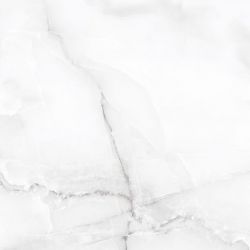 Antisky White Polished 60x60