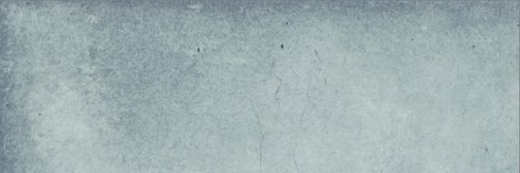 Antonetti blue 01 10х30