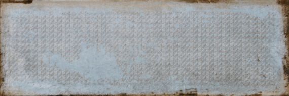 Antonetti blue 02 10х30