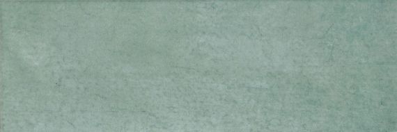 Antonetti turquoise 01 10х30