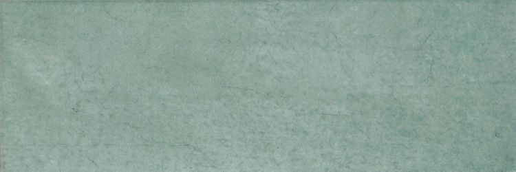 Antonetti turquoise 01 10х30
