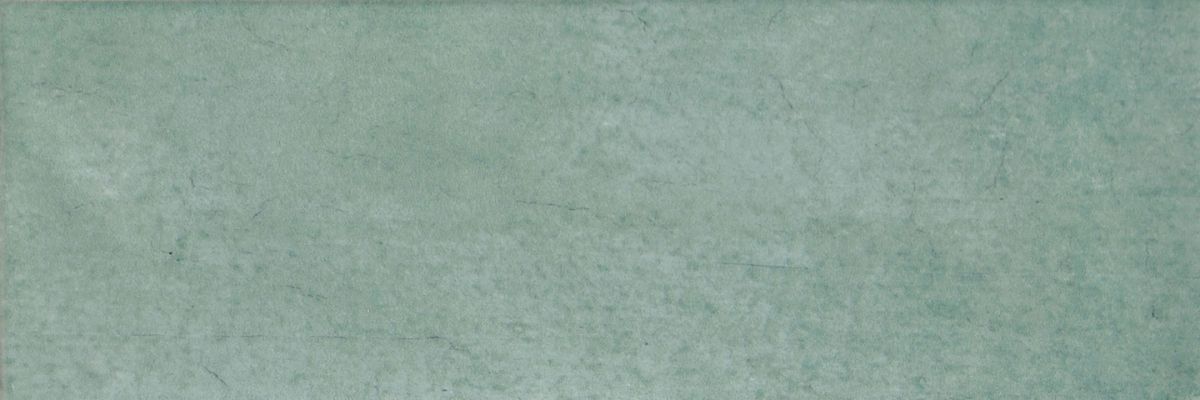 Antonetti turquoise 01 10х30