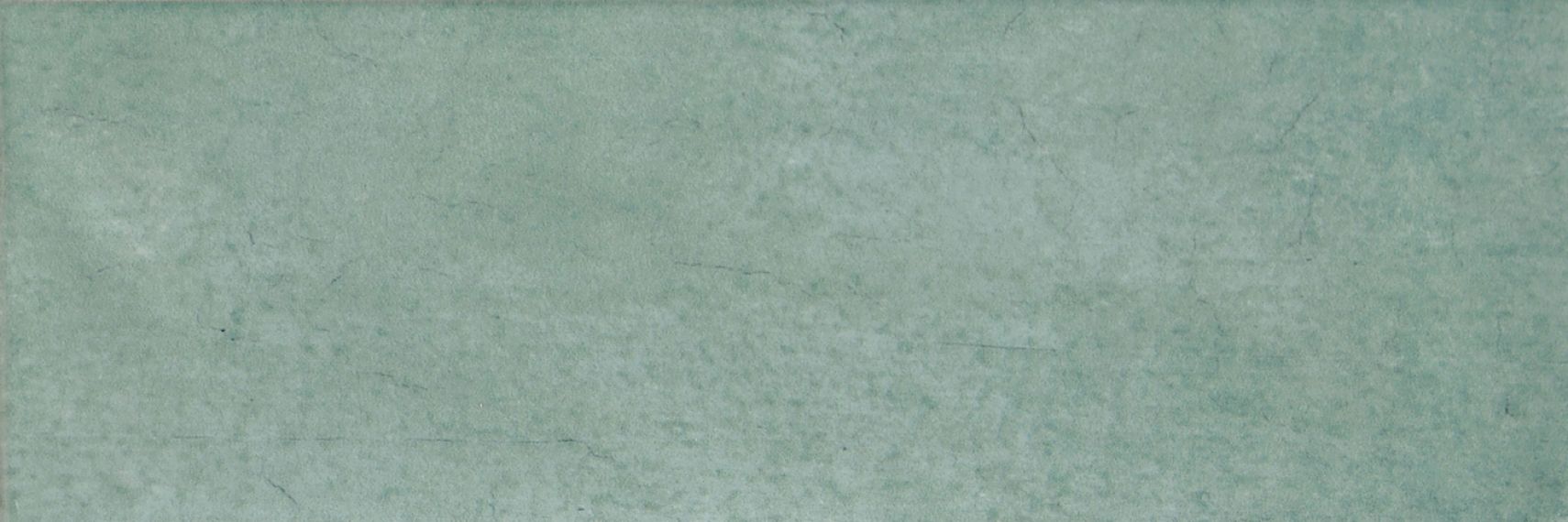 Antonetti turquoise 01 10х30