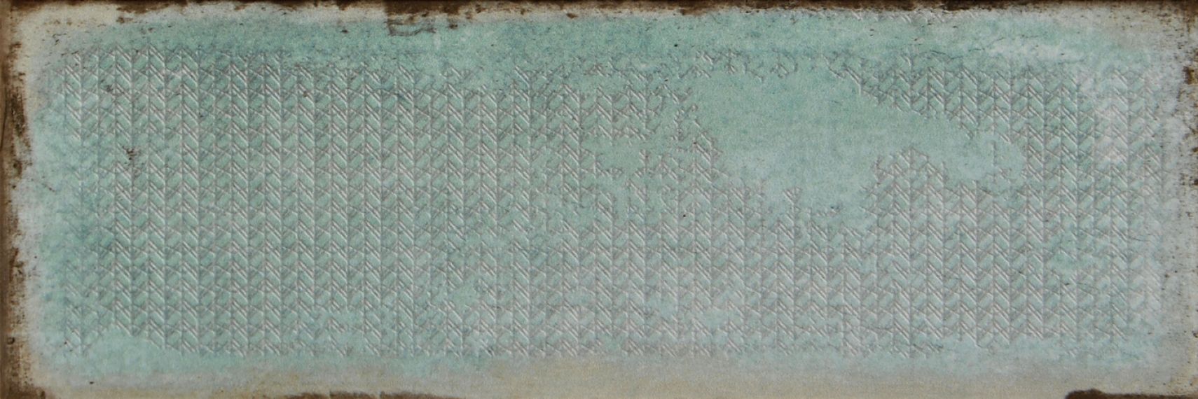 Antonetti turquoise 02 10х30