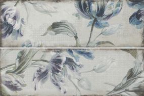 Antonetti white 01 10х30
