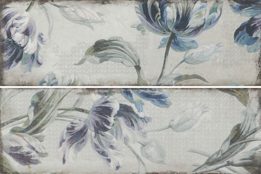 Antonetti white 01 10х30