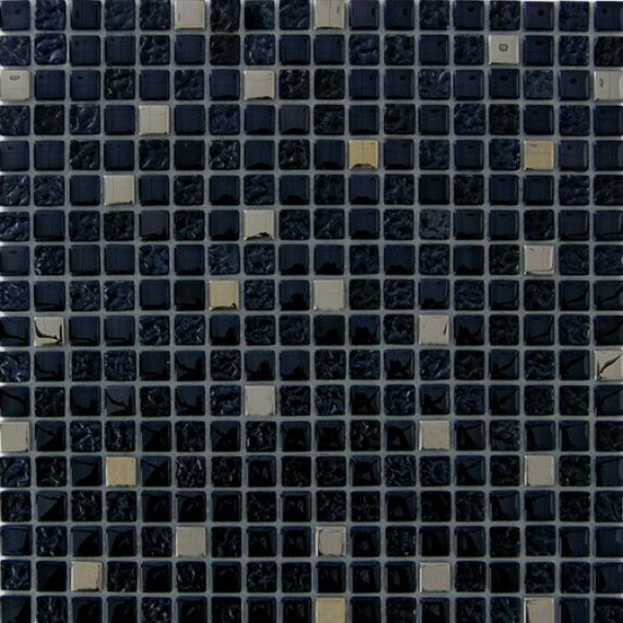Antracit 30x30