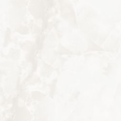 Antracita ice 60x60