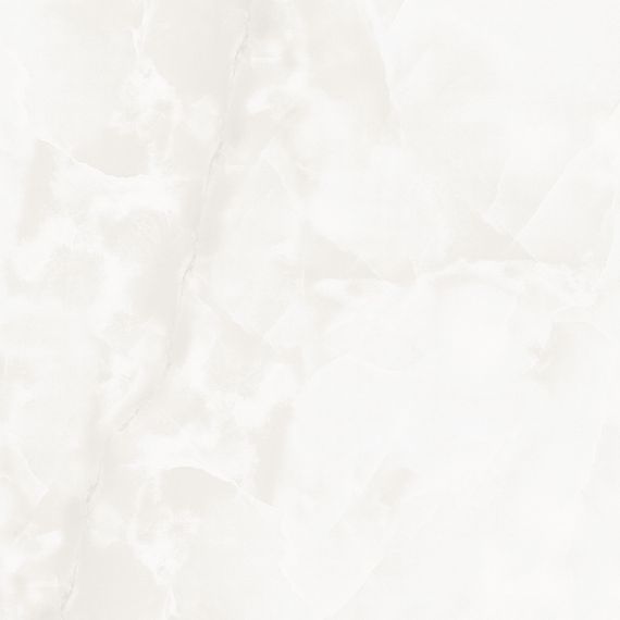 Antracita ice 60x60