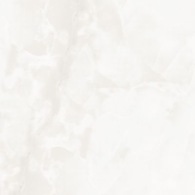 Antracita ice PGVT 60x60