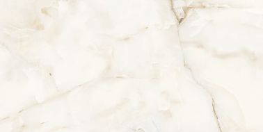 Anty sky PGVT 60x120