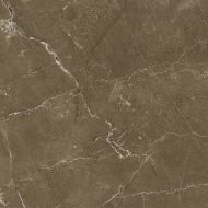 Anubis Brown 44.7x44.7