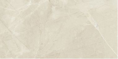 Anubis Ivory 31.6x63.2