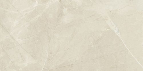 Anubis Ivory 31.6x63.2