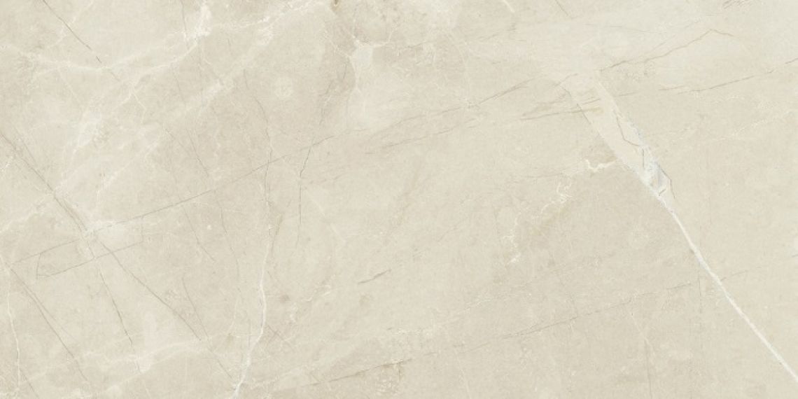 Anubis Ivory 31.6x63.2