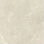 Anubis Ivory 44.7x44.7