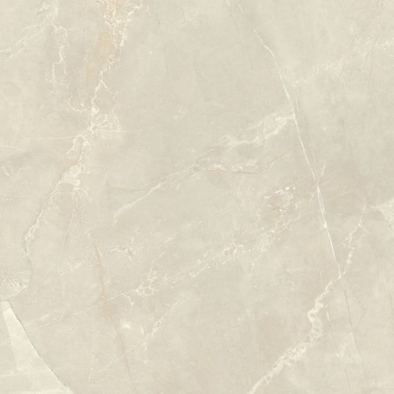 Anubis Ivory 44.7x44.7
