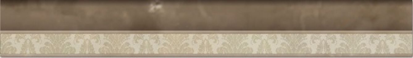 Anubis Moldura 4x31.6