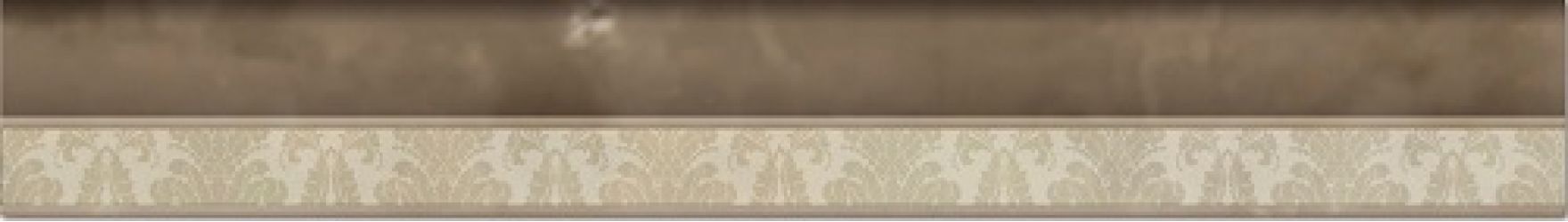 Anubis Moldura 4x31.6