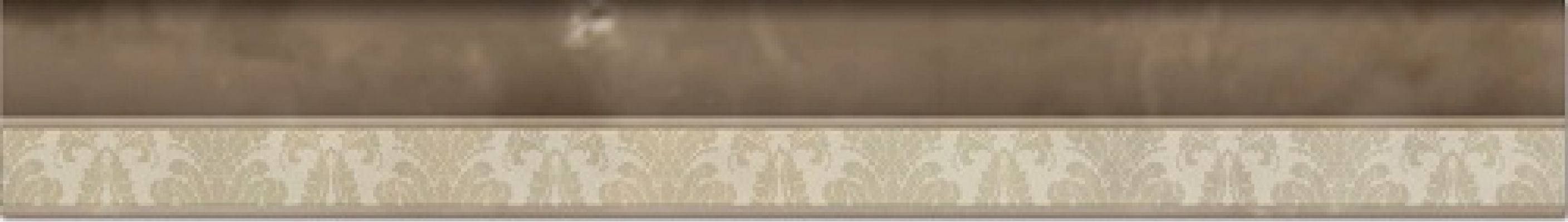 Anubis Moldura 4x31.6