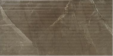 Anubis Style Brown 31.6x63.2