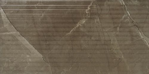 Anubis Style Brown 31.6x63.2