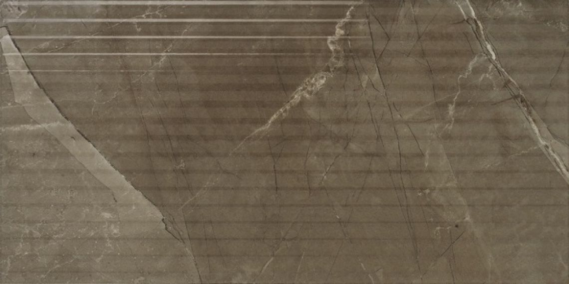 Anubis Style Brown 31.6x63.2