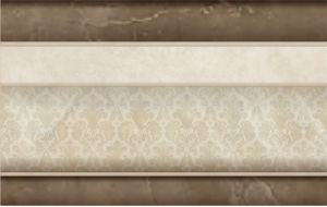 Anubis Zocalo 20x31.6