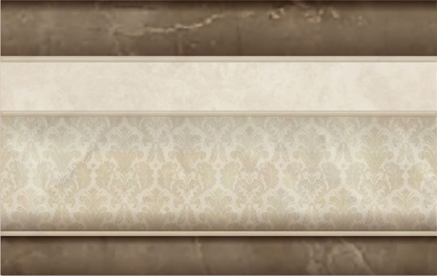 Anubis Zocalo 20x31.6