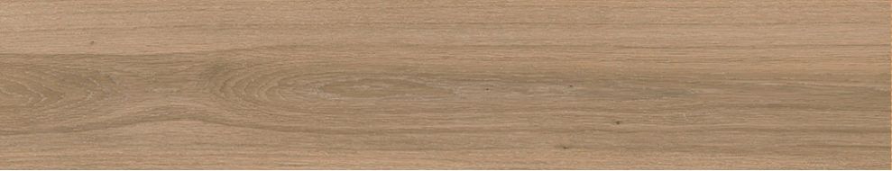 Aoki Almond 23x120x9.5