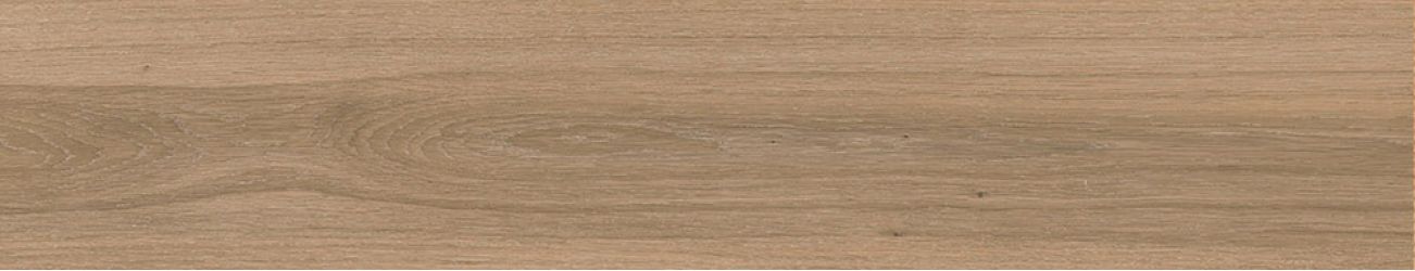 Aoki Almond 23x120x9.5