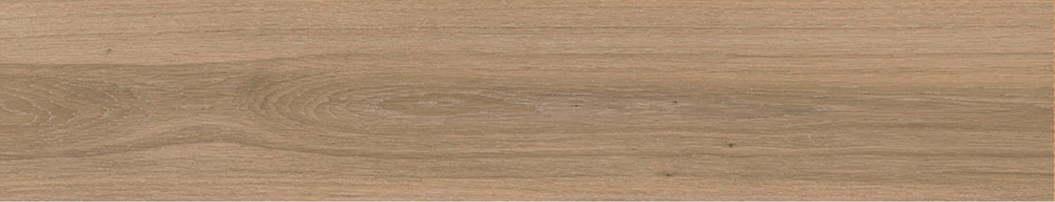 Aoki Almond 23x120x9.5