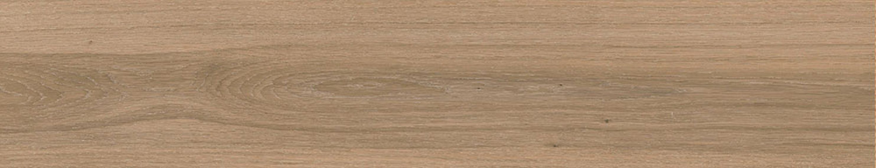 Aoki Almond 23x120x9.5