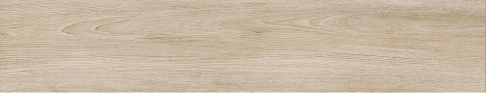 Aoki Bone 23x120x9.5