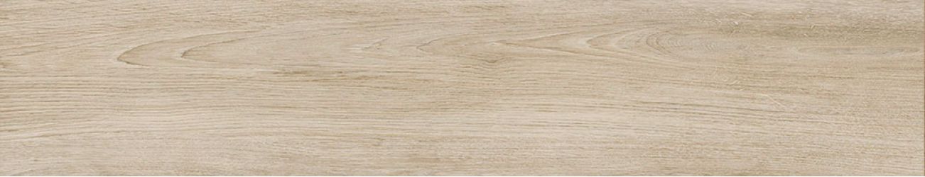 Aoki Bone 23x120x9.5