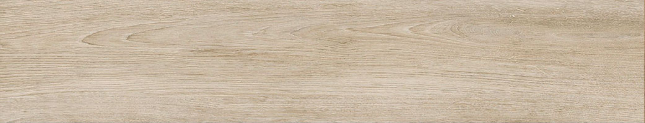 Aoki Bone 23x120x9.5