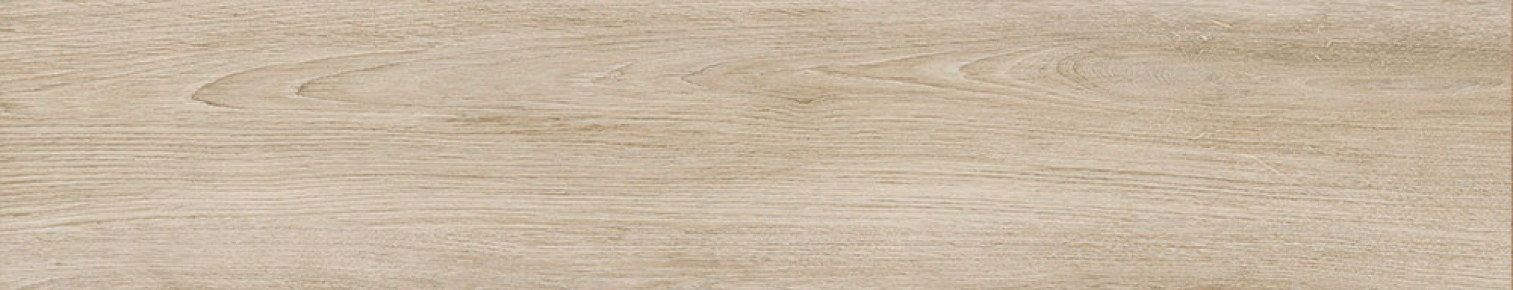 Aoki Bone 23x120x9.5