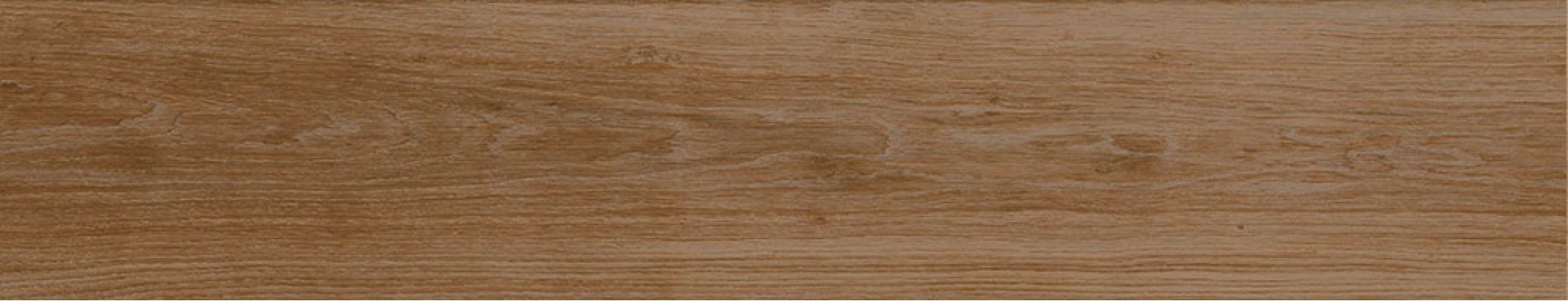 Aoki Teka 23x120x9.5