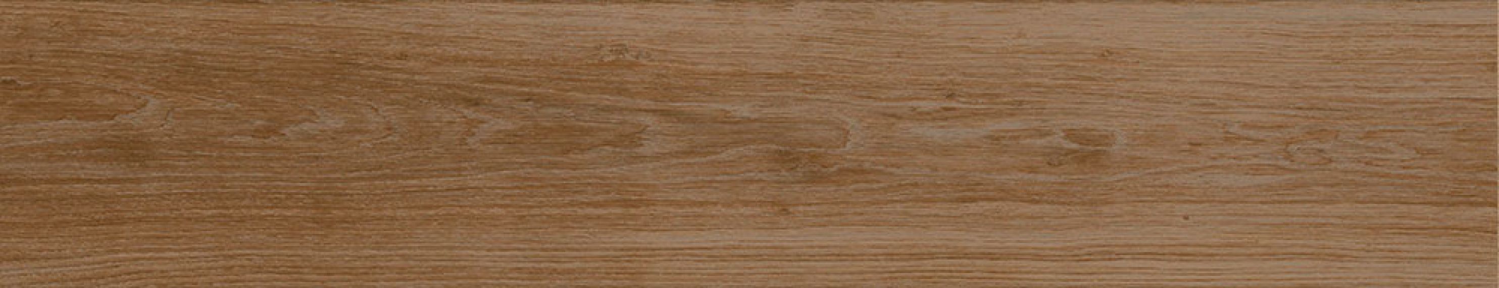 Aoki Teka 23x120x9.5