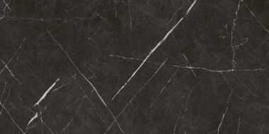 Apana Black матовый 60х120