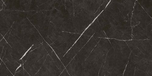 Apana Black матовый 60х120