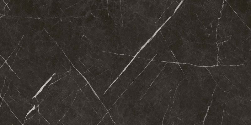 Apana Black матовый 60х120