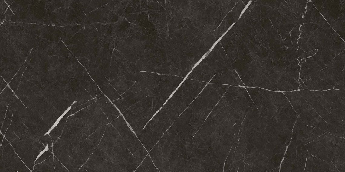 Apana Black матовый 60х120