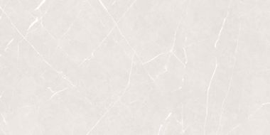 Apana Bone 60x120