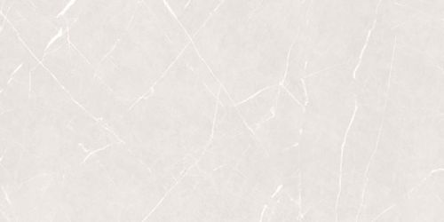 Apana Bone 60x120