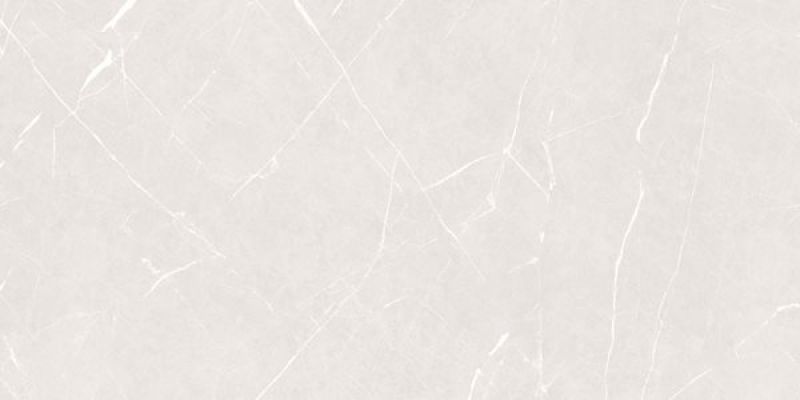 Apana Bone 60x120