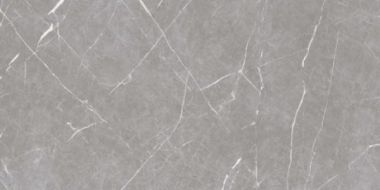 Apana Dark Grey 60x120