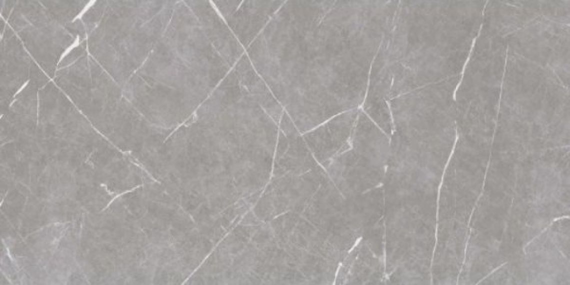 Apana Dark Grey 60x120